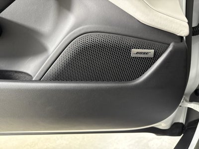 2023 Porsche Taycan 4S