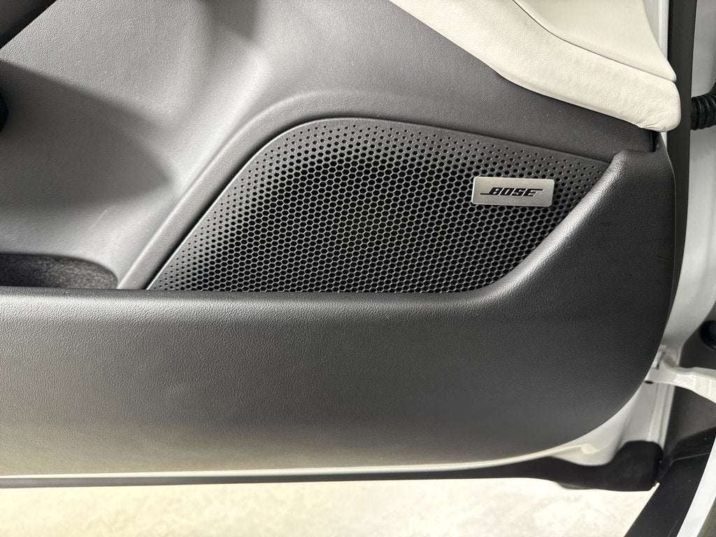 2023 Porsche Taycan 4S
