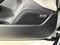 2023 Porsche Taycan 4S