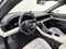 2023 Porsche Taycan 4S