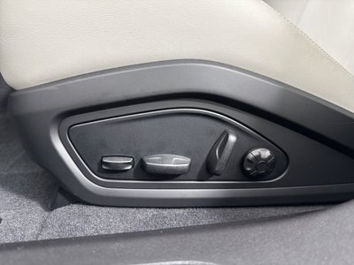 2023 Porsche Taycan 4S
