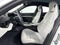 2023 Porsche Taycan 4S