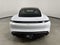 2023 Porsche Taycan 4S