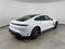 2023 Porsche Taycan 4S