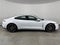 2023 Porsche Taycan 4S