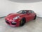 2014 Porsche Panamera Turbo