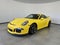 2015 Porsche 911 GT3
