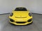 2015 Porsche 911 GT3