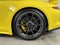 2015 Porsche 911 GT3