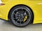 2015 Porsche 911 GT3
