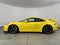 2015 Porsche 911 GT3