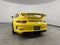 2015 Porsche 911 GT3