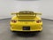 2015 Porsche 911 GT3