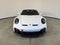 2026 Porsche 911 911 GT3