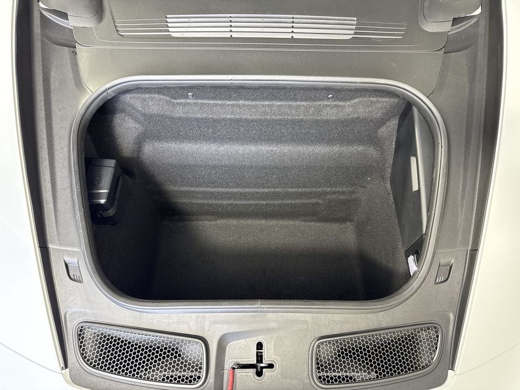 2026 Porsche 911 911 GT3