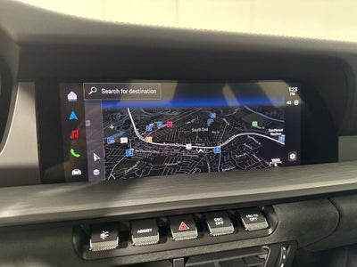 2026 Porsche 911 911 GT3