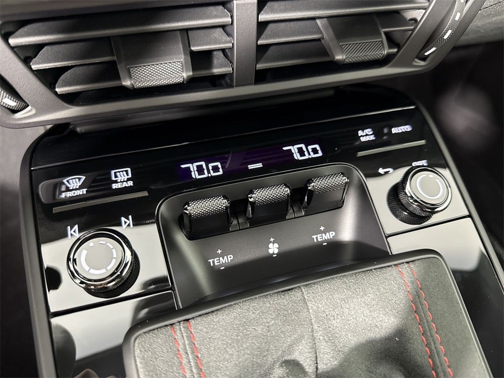 2026 Porsche 911 911 GT3