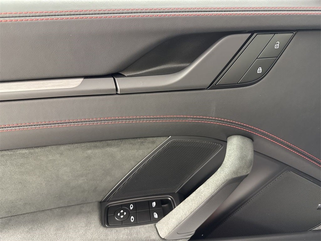 2026 Porsche 911 911 GT3