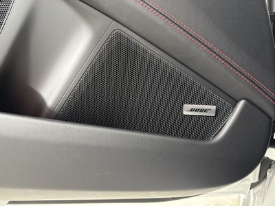 2026 Porsche 911 911 GT3