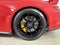 2019 Porsche 911 GT3