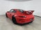 2019 Porsche 911 GT3