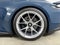 2022 Porsche 911 GT3