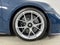 2022 Porsche 911 GT3