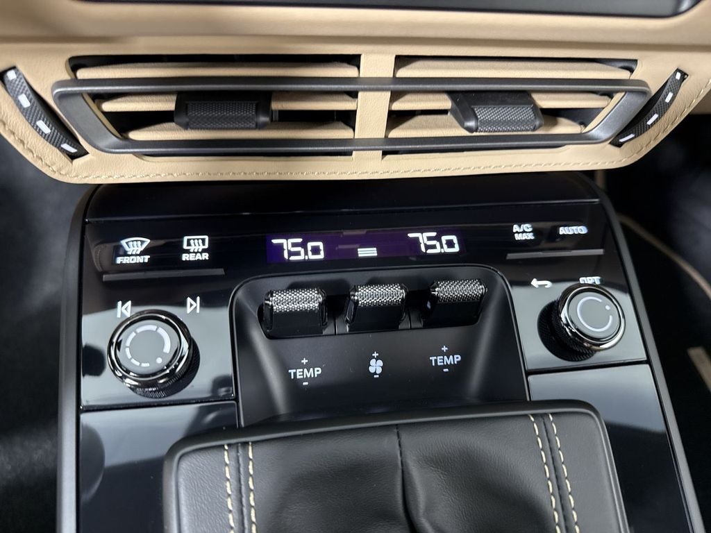 2022 Porsche 911 GT3