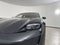 2022 Porsche Taycan Turbo S