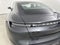 2022 Porsche Taycan Turbo S