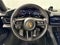 2022 Porsche Taycan Turbo S