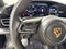 2022 Porsche Taycan Turbo S