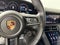 2022 Porsche Taycan Turbo S