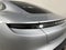2023 Porsche Taycan Turbo S