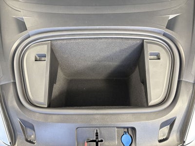 2023 Porsche Taycan Turbo S