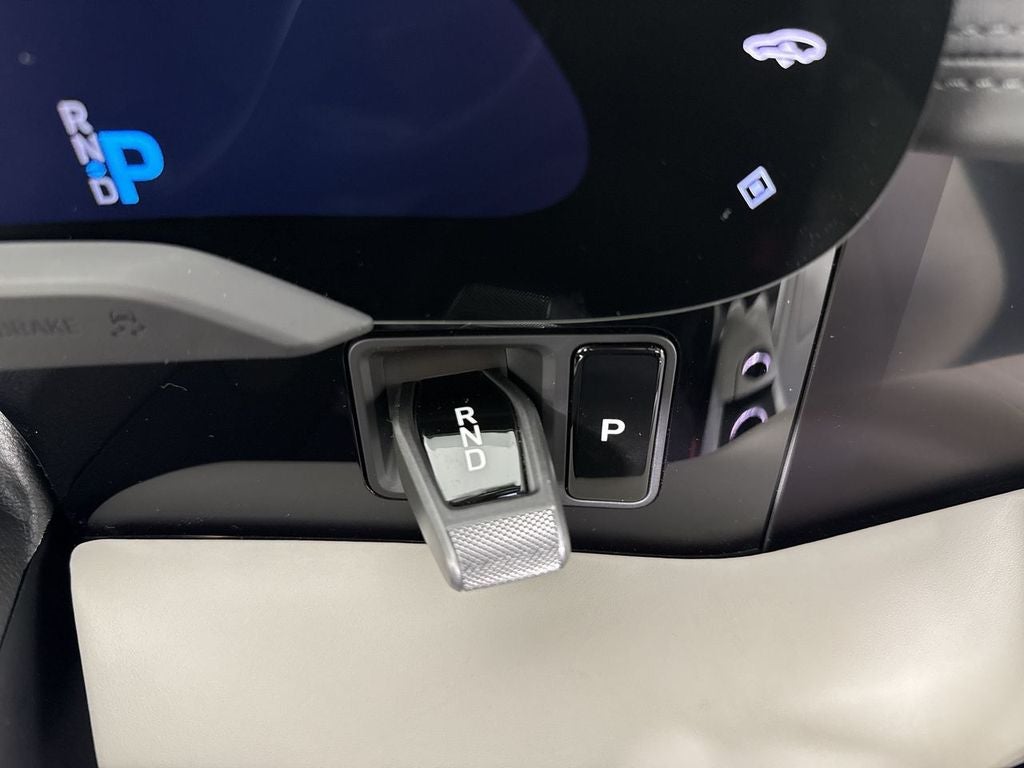 2023 Porsche Taycan Turbo S