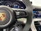2023 Porsche Taycan Turbo S