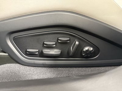 2023 Porsche Taycan Turbo S