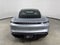 2023 Porsche Taycan Turbo S