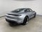 2023 Porsche Taycan Turbo S