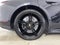 2021 Porsche Taycan Turbo S
