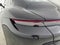 2021 Porsche Taycan Turbo S