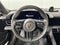 2021 Porsche Taycan Turbo S