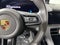 2021 Porsche Taycan Turbo S