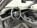 2021 Porsche Taycan Turbo S