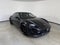 2021 Porsche Taycan Turbo S