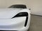 2020 Porsche Taycan Turbo S