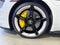 2020 Porsche Taycan Turbo S