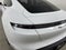 2020 Porsche Taycan Turbo S