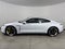 2020 Porsche Taycan Turbo S